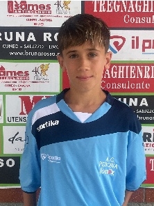 LAI NICOLO'